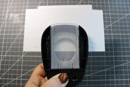 ��������� ������� ��� ������ � ����� �����������